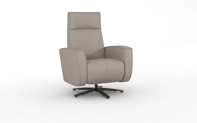 Ardwell Swivel Chair - poltronesofà at ScS