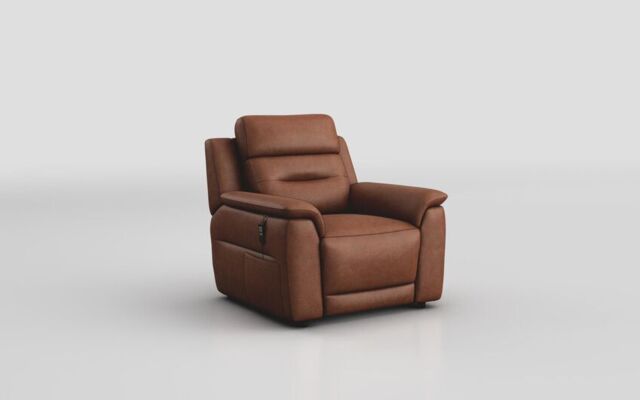 Casalecchio Lift & Rise Chair (VAT Exempt)  - poltronesofà at ScS