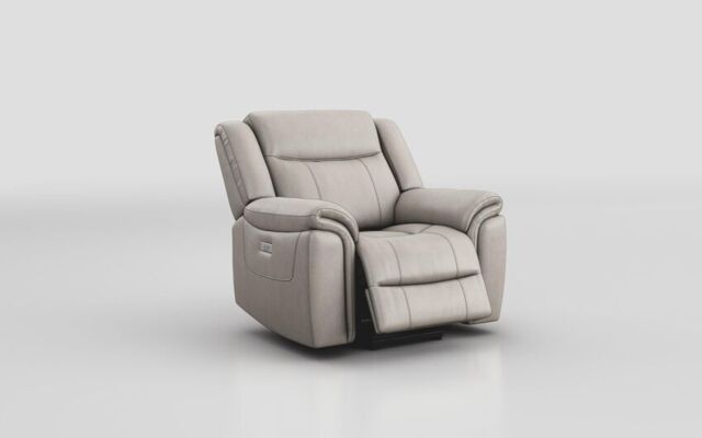 Carpena Lift & Rise Chair - poltronesofà at ScS