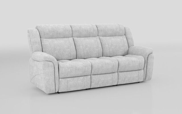 Elland 3 Seater Sofa  - poltronesofà at ScS