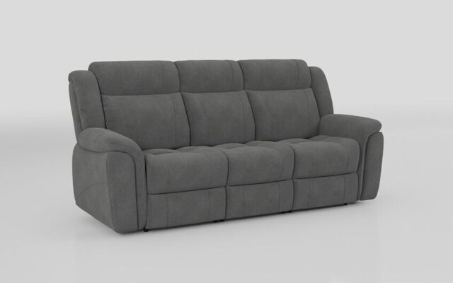 Elland 3 Seater Sofa - poltronesofà at ScS