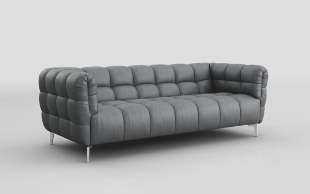 Castello 4 Seater Sofa - poltronesofà at ScS