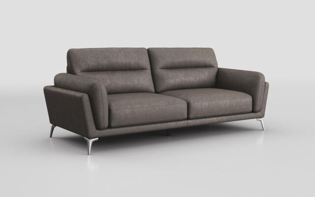 Calabrina 4 Seater Sofa - poltronesofà at ScS