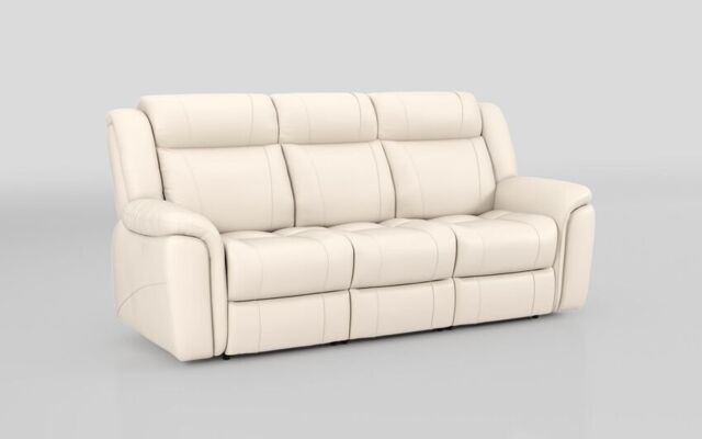 Elland 3 Seater Sofa - poltronesofà at ScS