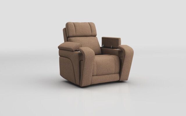 Adstock Armchair - poltronesofà at ScS