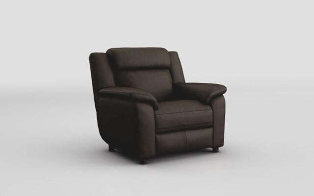 Sarsina Armchair  - poltronesofà at ScS