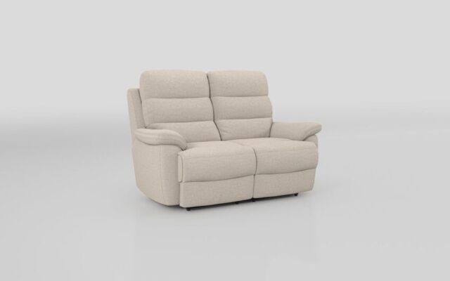 Ossett 2 Seater Sofa - poltronesofà at ScS