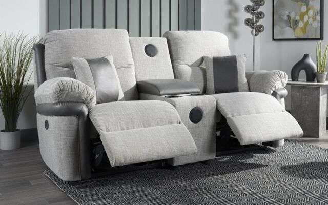 Winchester Seater Lazy Boy Recliner Oversized Recliner Two Person