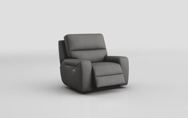 Arola Power Recliner Chair - poltronesofà at ScS