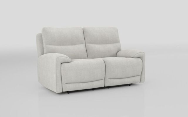 Caldbeck 2 Seater Sofa  - poltronesofà at ScS