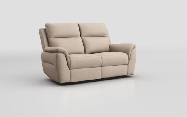 Sogliano 2 Seater Sofa - poltronesofà at ScS