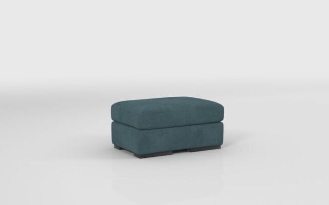 Savazza Ottoman  - poltronesofà at ScS
