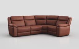 Villa 3 Corner 1 Sofa  - poltronesofà at ScS