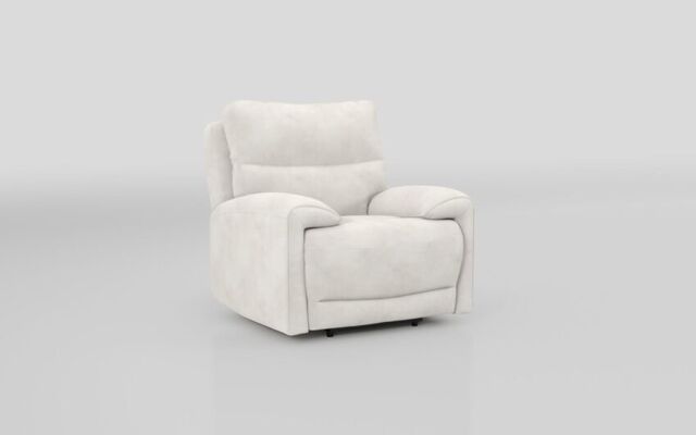Caldbeck Armchair - poltronesofà at ScS