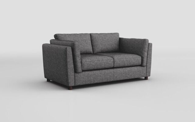 Codigoro 2 Seater Sofa  - poltronesofà at ScS
