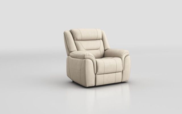 Ainsdale Armchair  - poltronesofà at ScS