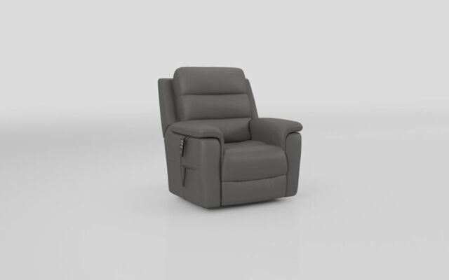 Ossett Lift & Rise Chair  - poltronesofà at ScS
