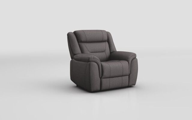 Ainsdale Armchair - poltronesofà at ScS