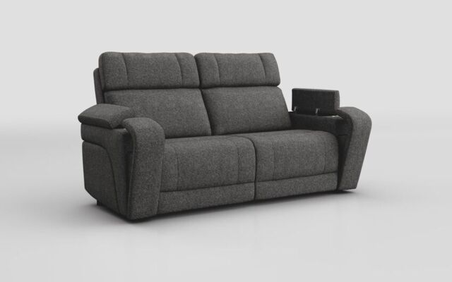 Adstock 3 Seater Sofa - poltronesofà at ScS