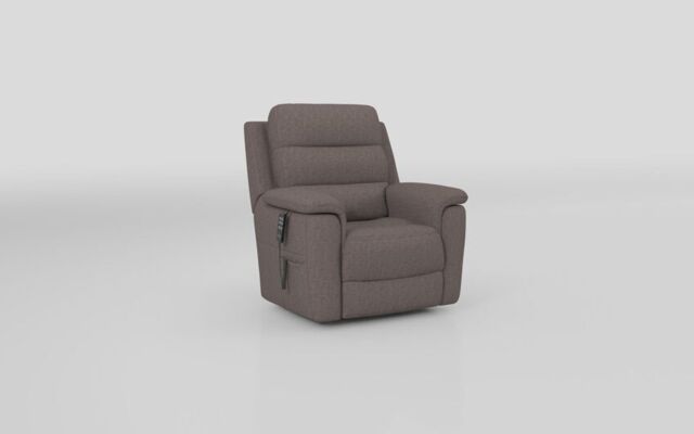 Ossett Lift & Rise Chair  - poltronesofà at ScS