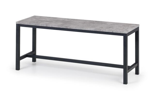 ScS Living Warwick Bench