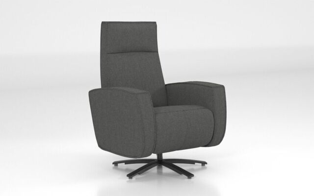 Ardwell Swivel Chair - poltronesofà at ScS