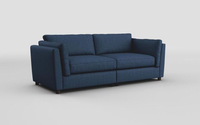 Codigoro 4 Seater Split Sofa - poltronesofà at ScS
