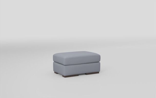 Savazza Ottoman  - poltronesofà at ScS