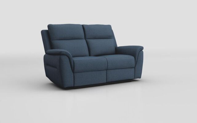 Sogliano 2 Seater Sofa - poltronesofà at ScS