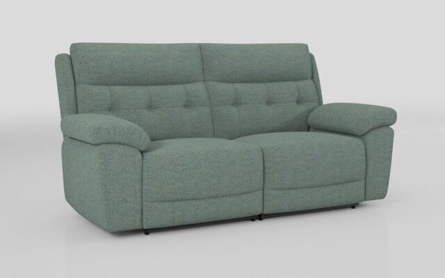 Belford 3 Seater Sofa - poltronesofà at ScS