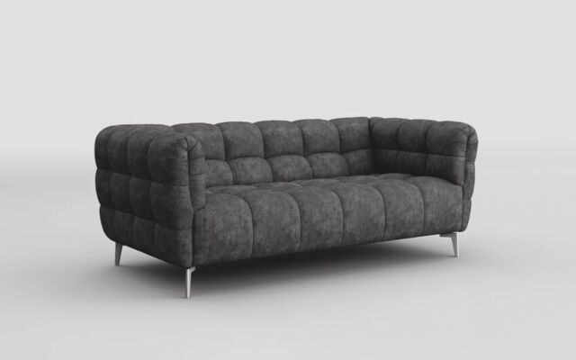 Castello 3 Seater Sofa - poltronesofà at ScS