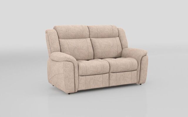 Elland 2 Seater Sofa  - poltronesofà at ScS