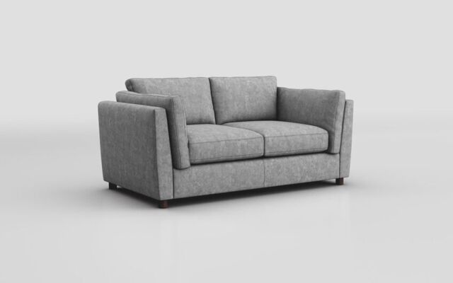 Codigoro 2 Seater Sofa - poltronesofà at ScS