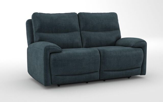 Caldbeck 2 Seater Sofa  - poltronesofà at ScS