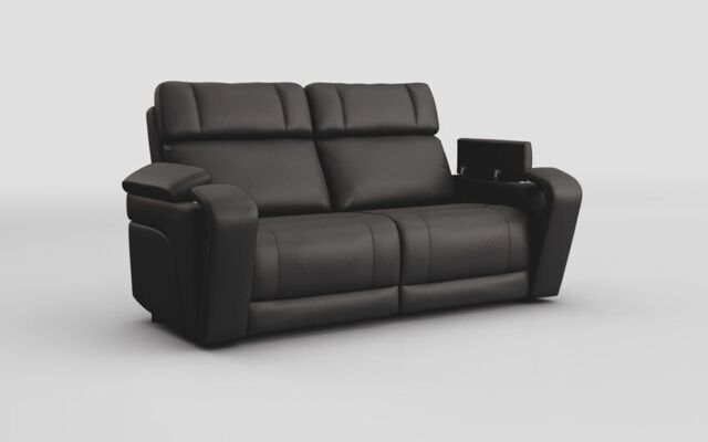 Adstock 3 Seater Sofa - poltronesofà at ScS
