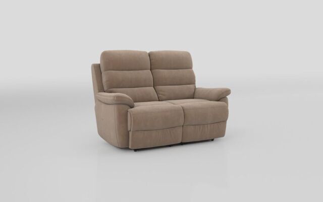 Ossett 2 Seater Sofa  - poltronesofà at ScS