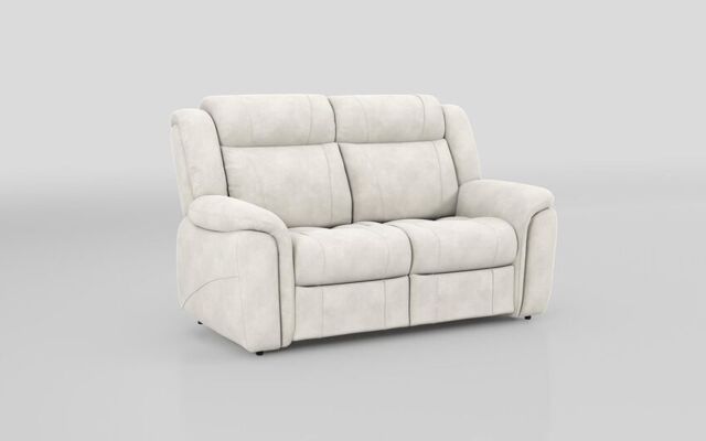 Elland 2 Seater Sofa  - poltronesofà at ScS