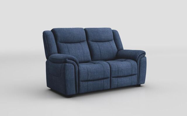 Carpena 2 Seater Sofa - poltronesofà at ScS