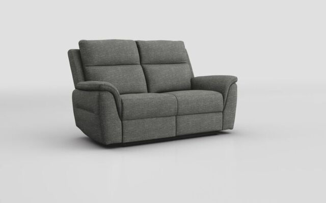 Sogliano 2 Seater Sofa  - poltronesofà at ScS