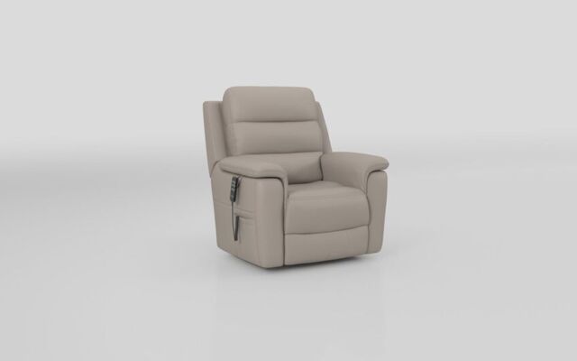 Ossett Lift & Rise Chair - poltronesofà at ScS