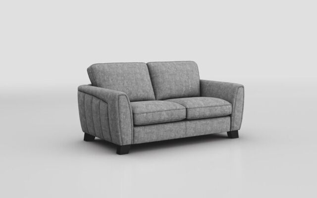 Modigliana 2 Seater Sofa Standard Back  - poltronesofà at ScS