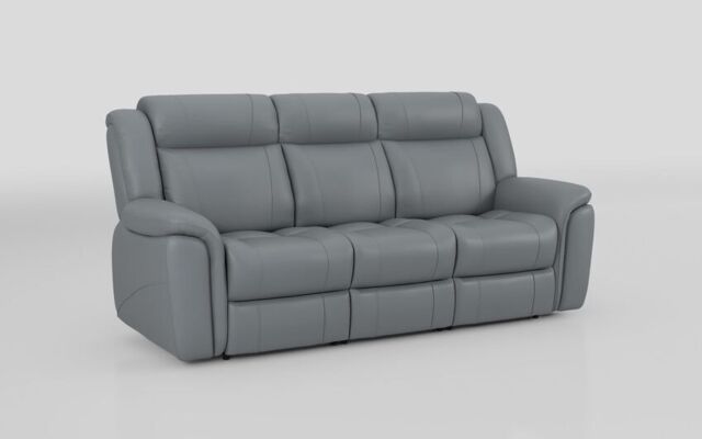 Elland 3 Seater Sofa - poltronesofà at ScS