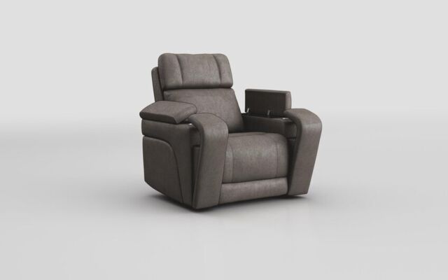 Adstock Armchair - poltronesofà at ScS