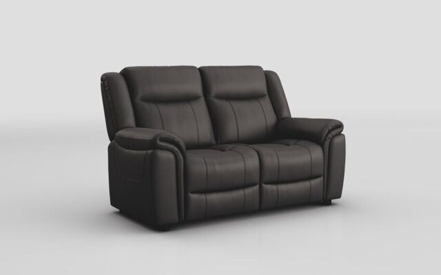 Carpena 2 Seater Sofa - poltronesofà at ScS