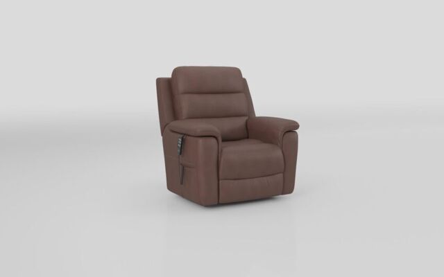 Ossett Lift & Rise Chair  - poltronesofà at ScS