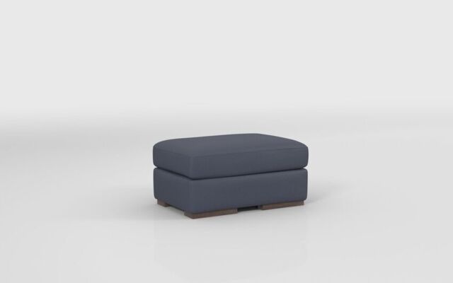 Savazza Ottoman  - poltronesofà at ScS
