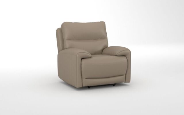 Caldbeck Armchair - poltronesofà at ScS