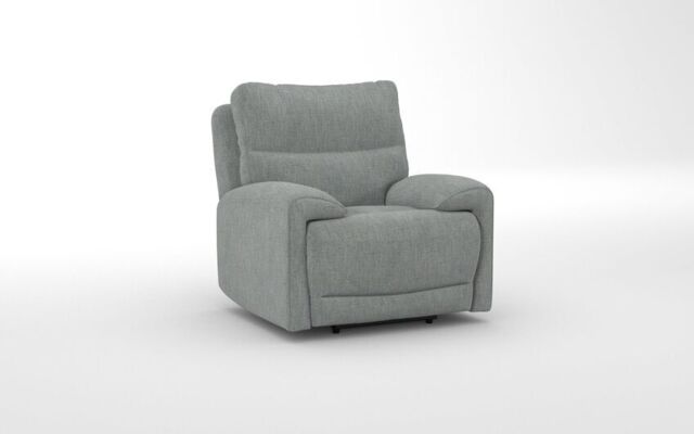 Caldbeck Armchair - poltronesofà at ScS