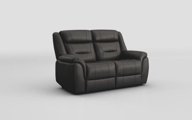Ainsdale 2 Seater Sofa  - poltronesofà at ScS