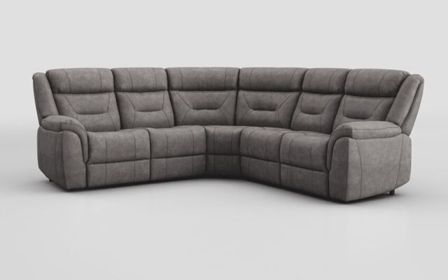 Ainsdale 2 Corner 2 Sofa - poltronesofà at ScS